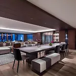 Intercityhotel Shanghai New International Expo Center