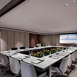 Intercityhotel Shanghai New International Expo Center